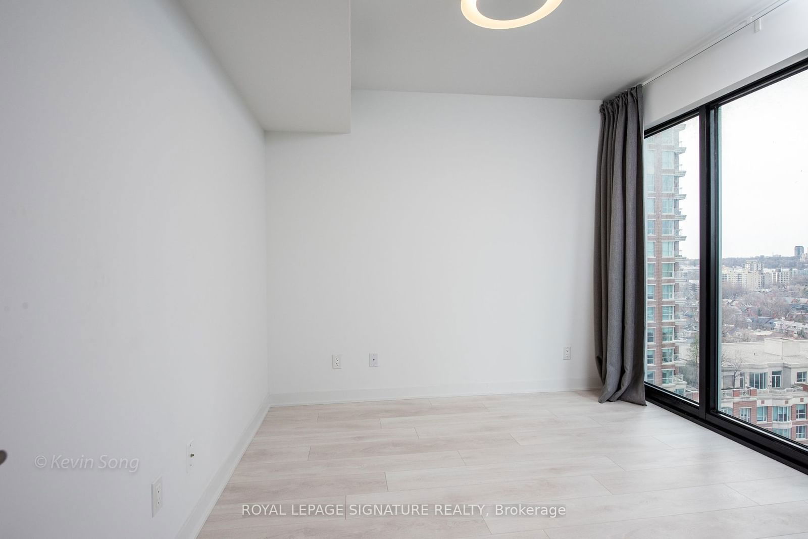 188 Cumberland St, unit 2001 for sale - image #8