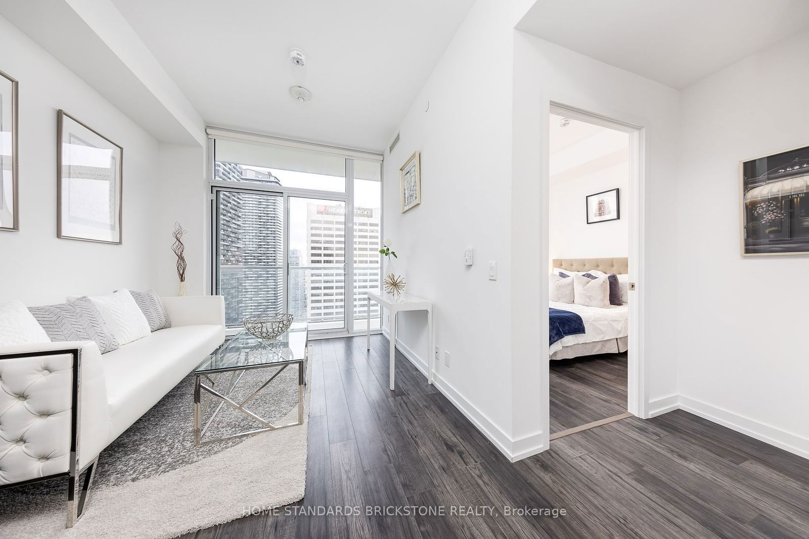 33 Helendale Ave, unit 2608 for sale - image #13