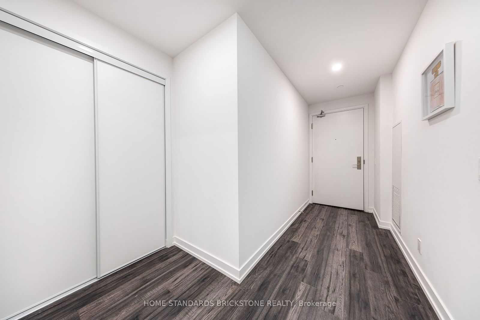 33 Helendale Ave, unit 2608 for sale - image #19