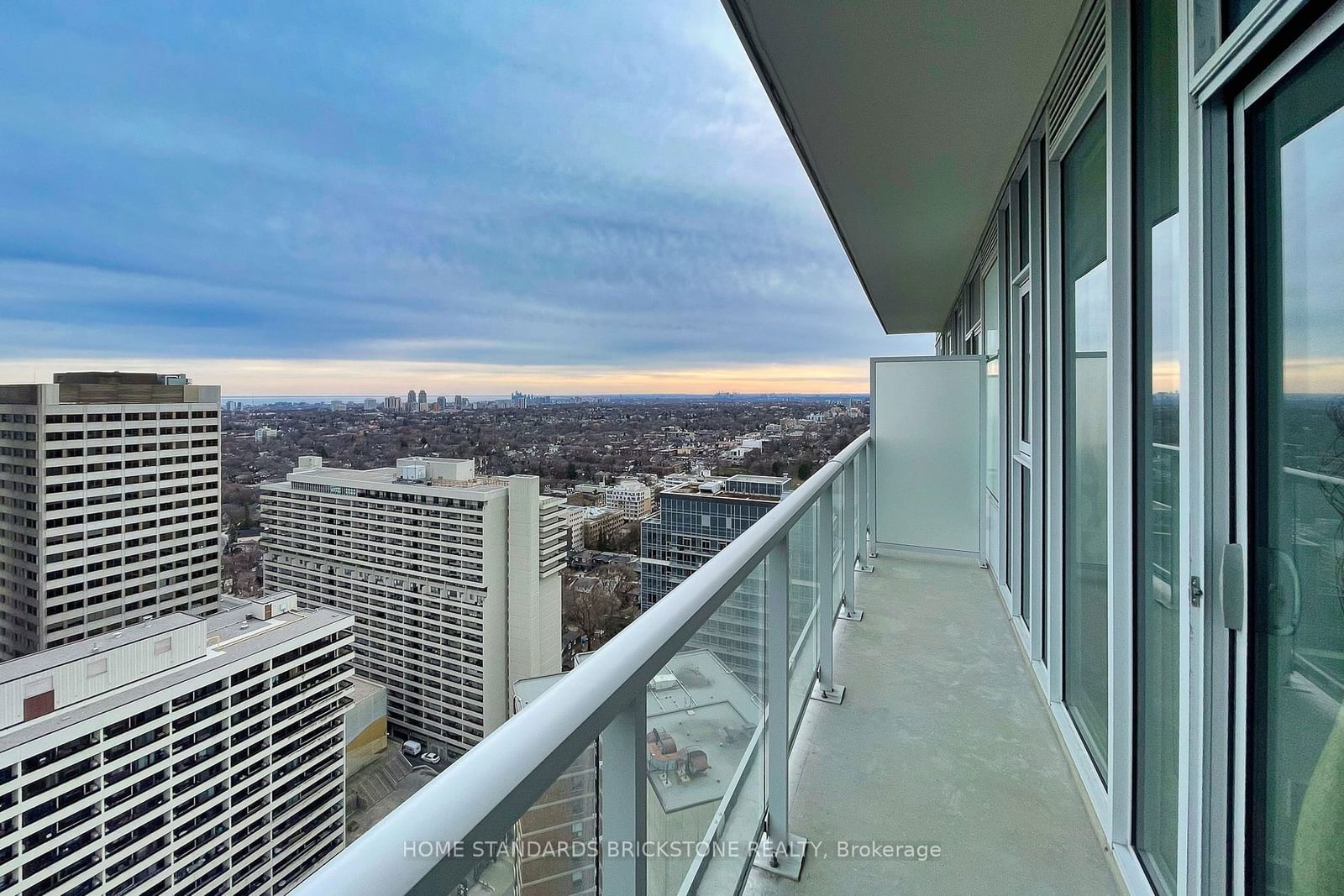 33 Helendale Ave, unit 2608 for sale - image #20