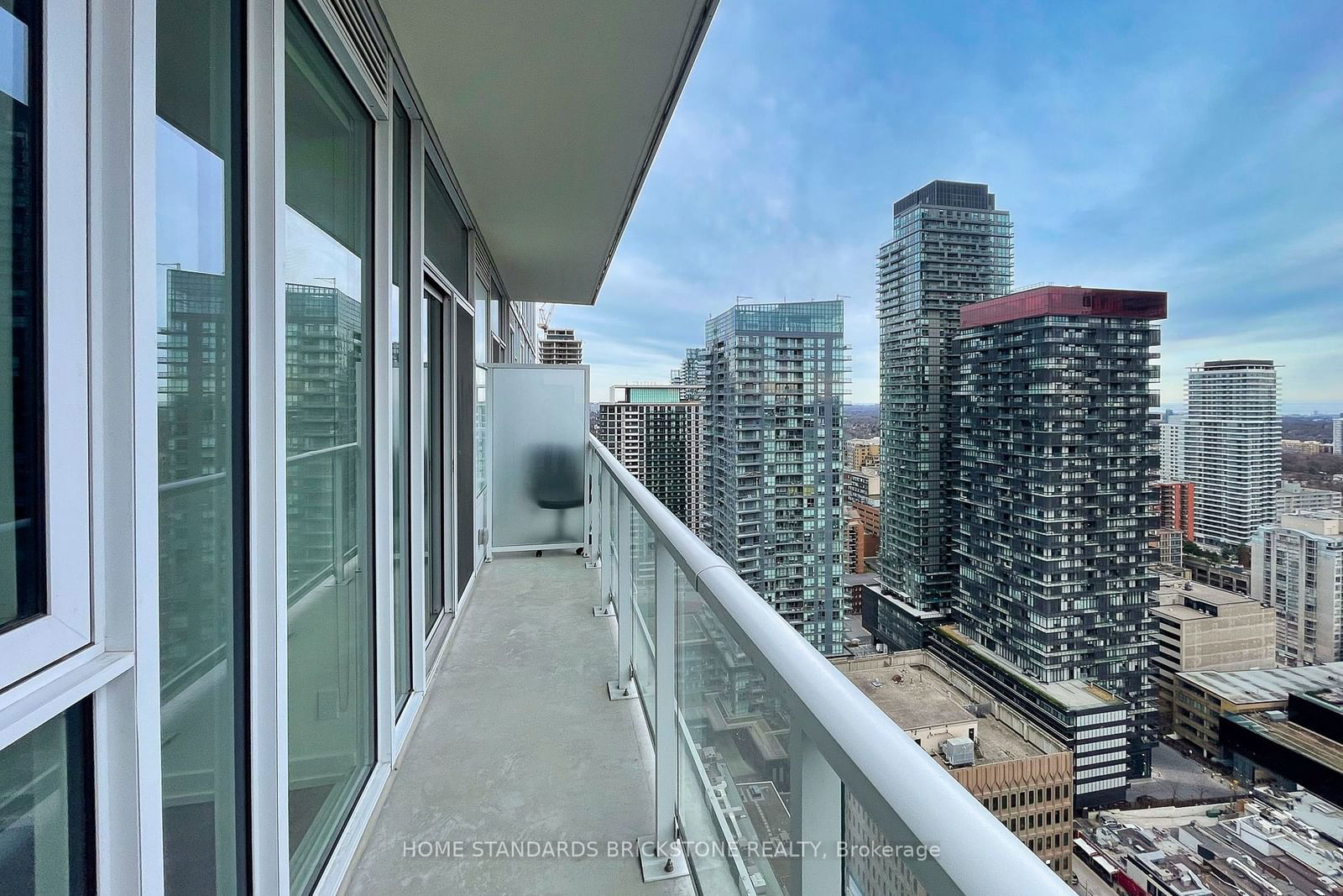 33 Helendale Ave, unit 2608 for sale - image #21