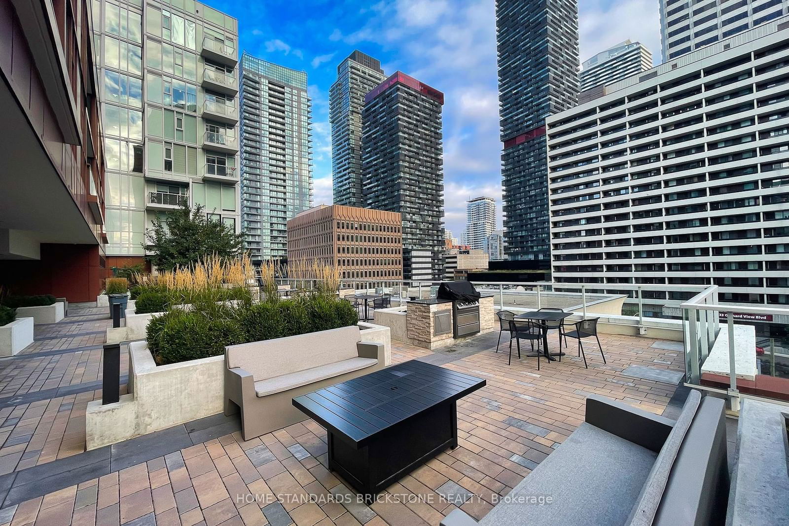 33 Helendale Ave, unit 2608 for sale - image #32