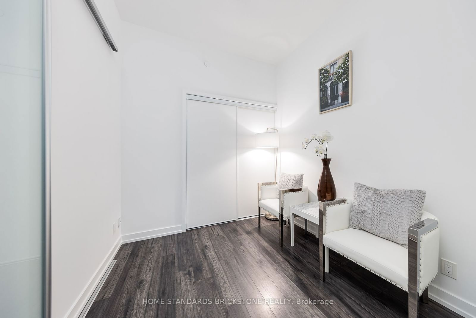 33 Helendale Ave, unit 2608 for sale - image #5