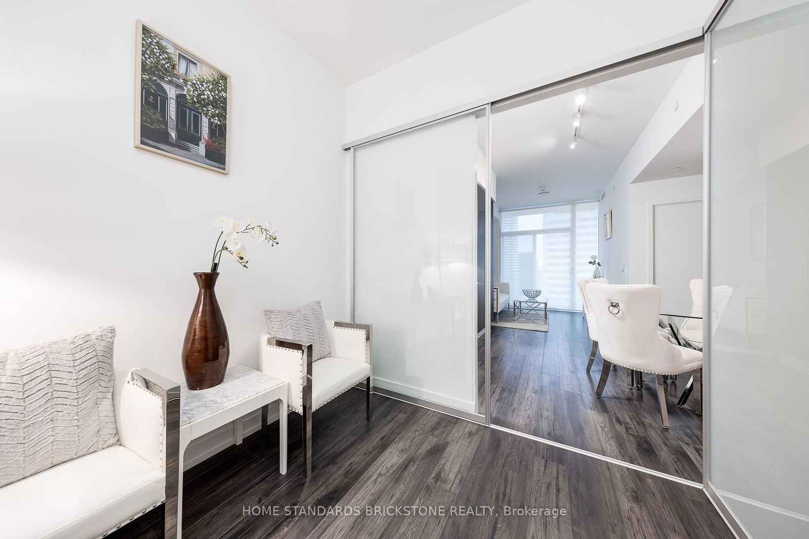 33 Helendale Ave, unit 2608 for sale - image #6