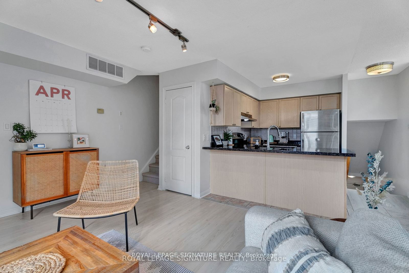 1 Sudbury St, unit #104 for sale - image #10