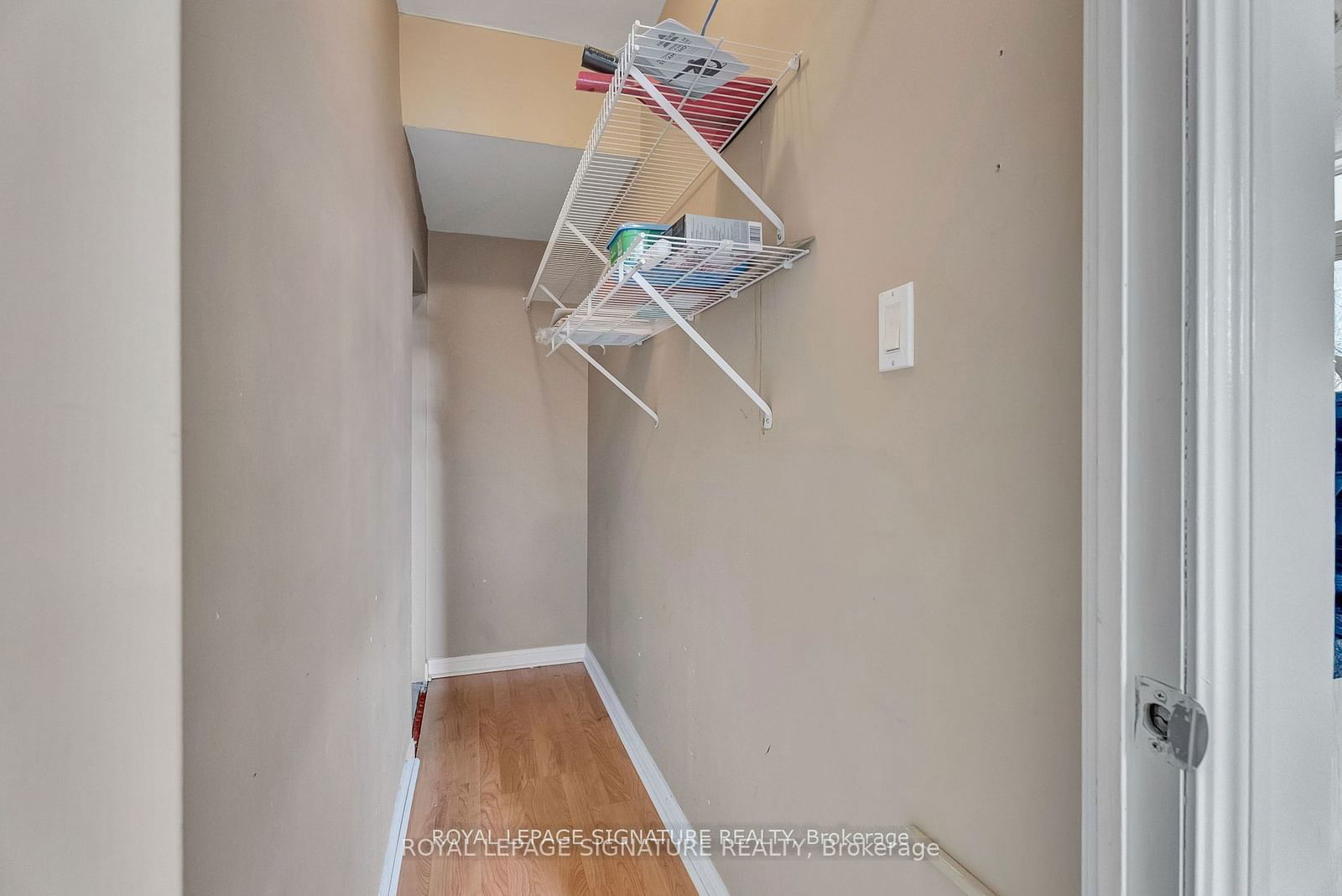 1 Sudbury St, unit #104 for sale - image #11