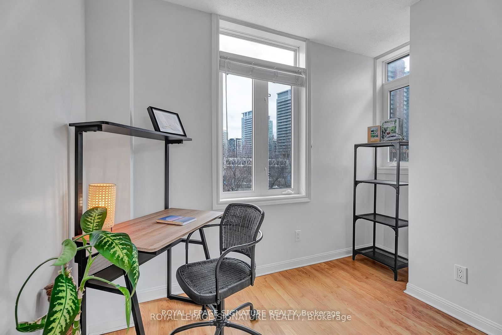 1 Sudbury St, unit #104 for sale - image #13