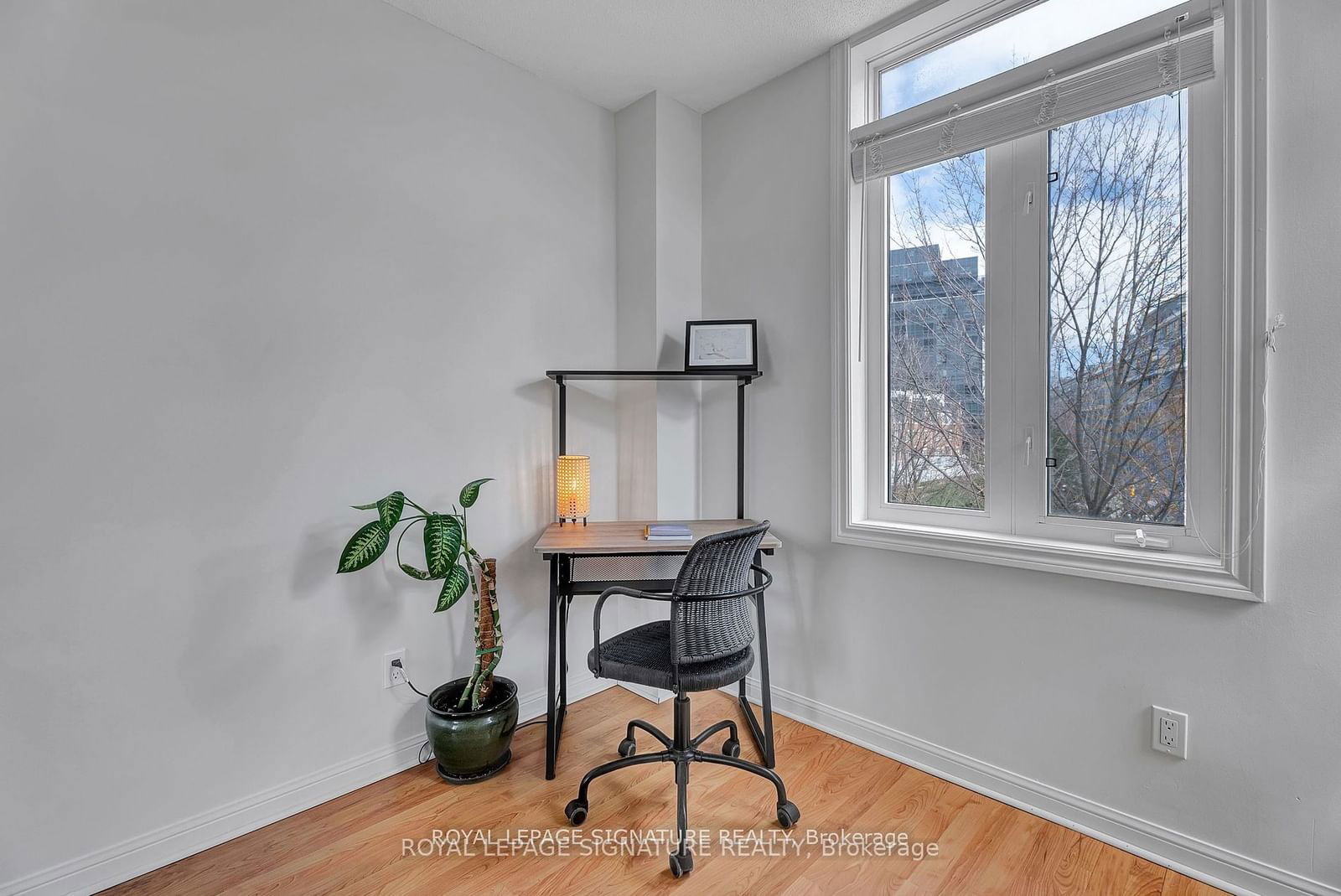 1 Sudbury St, unit #104 for sale - image #15