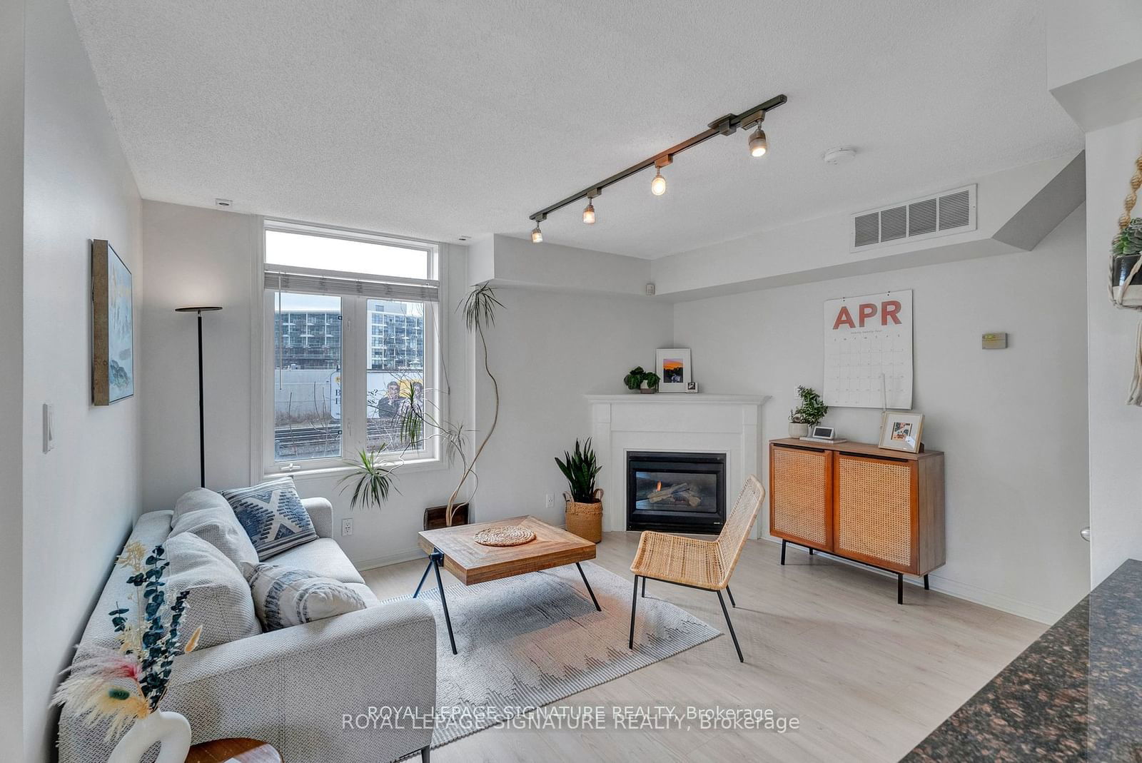 1 Sudbury St, unit #104 for sale - image #2