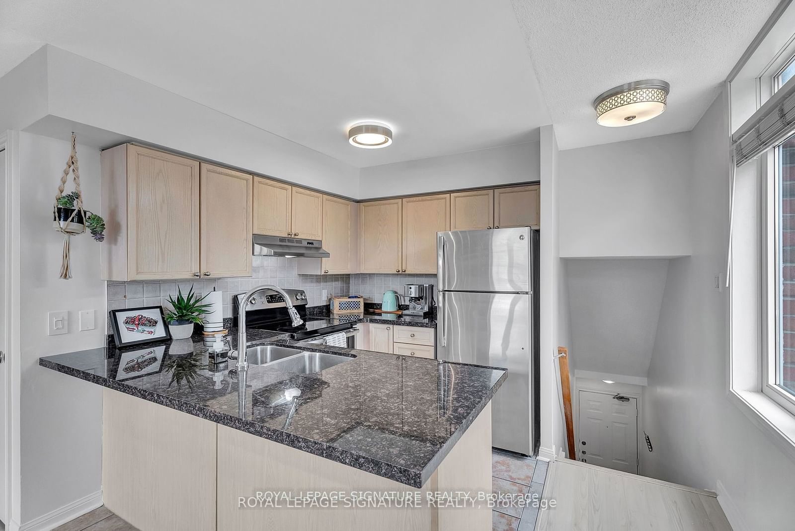 1 Sudbury St, unit #104 for sale - image #7