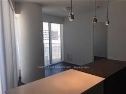 88 Harbour St, unit 1402 for rent - image #7