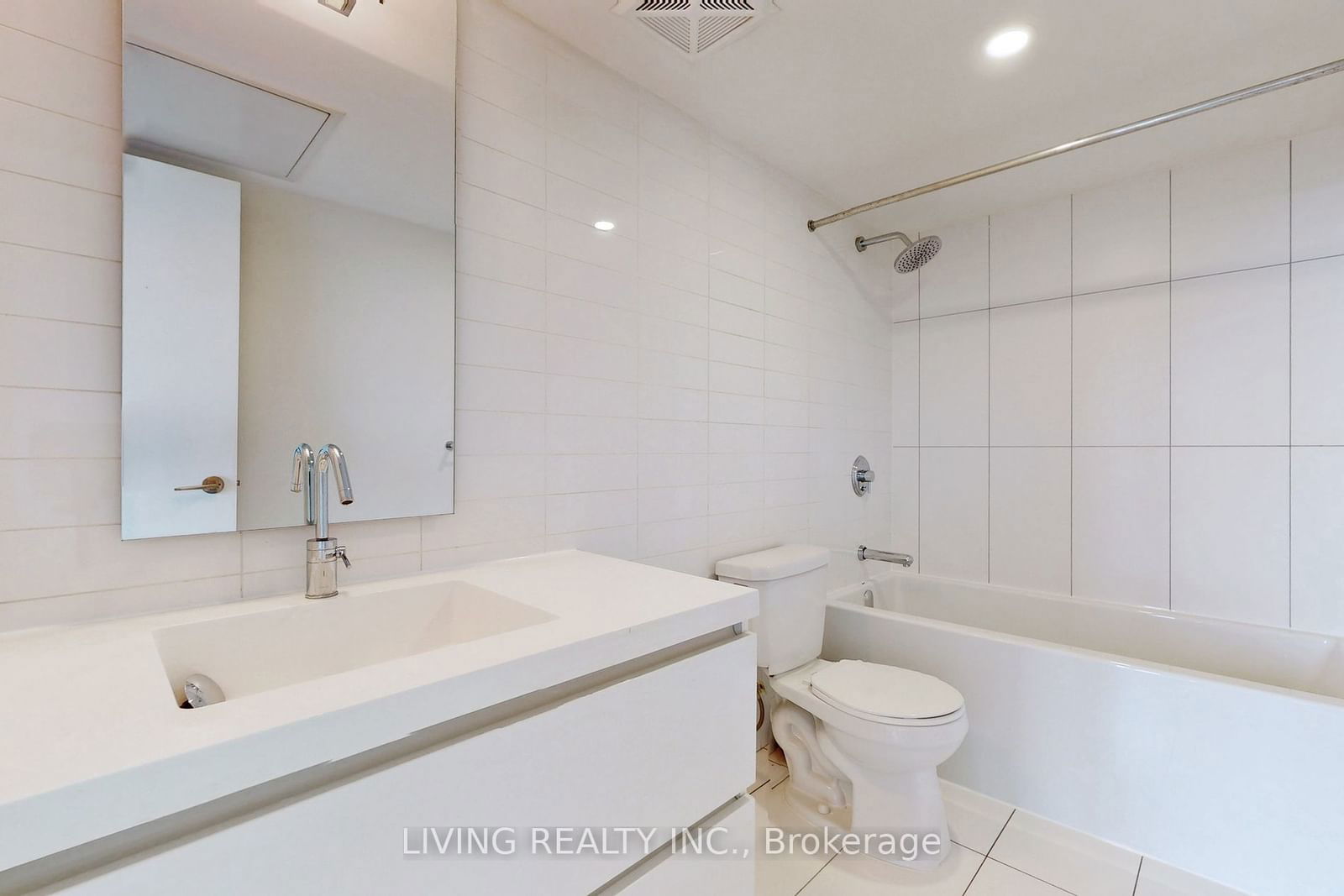 85 Queens Wharf Rd, unit 2508 for rent