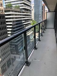 955 Bay St, unit 1309 for rent - image #10