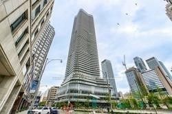 11 Wellesley St W, unit 5405 for rent - image #1