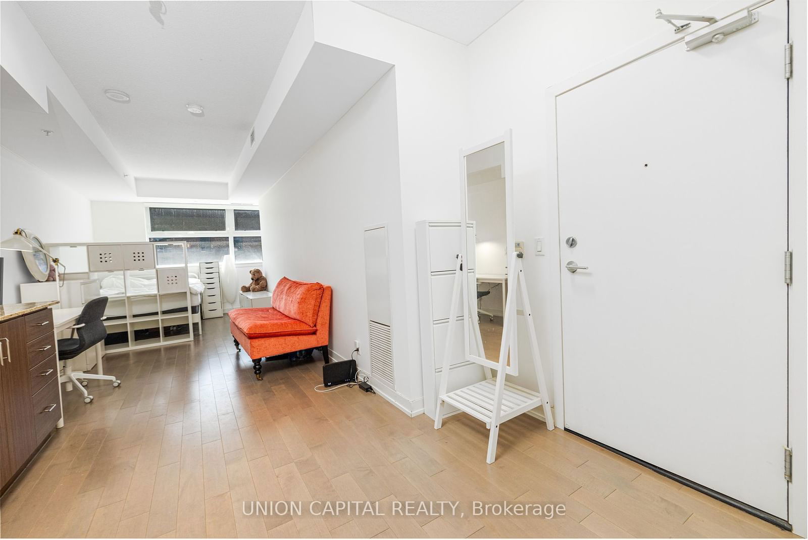 10 Willison Sq, unit 602 for sale - image #11