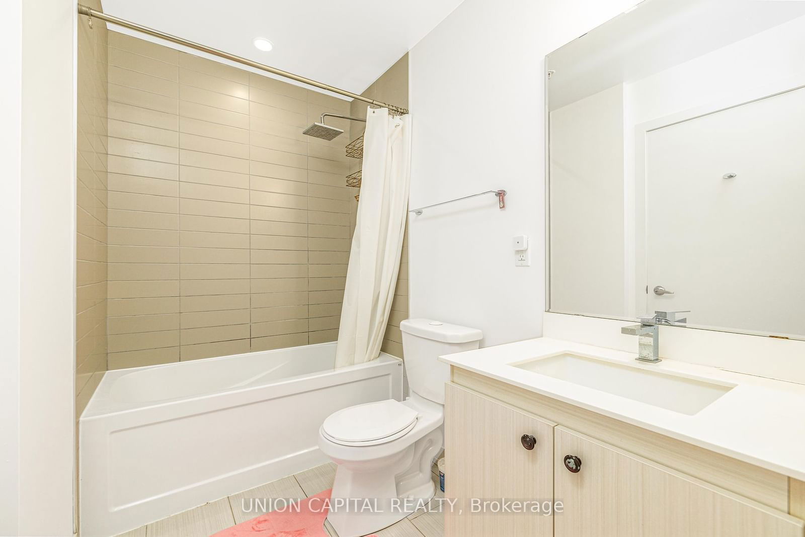 10 Willison Sq, unit 602 for sale - image #13