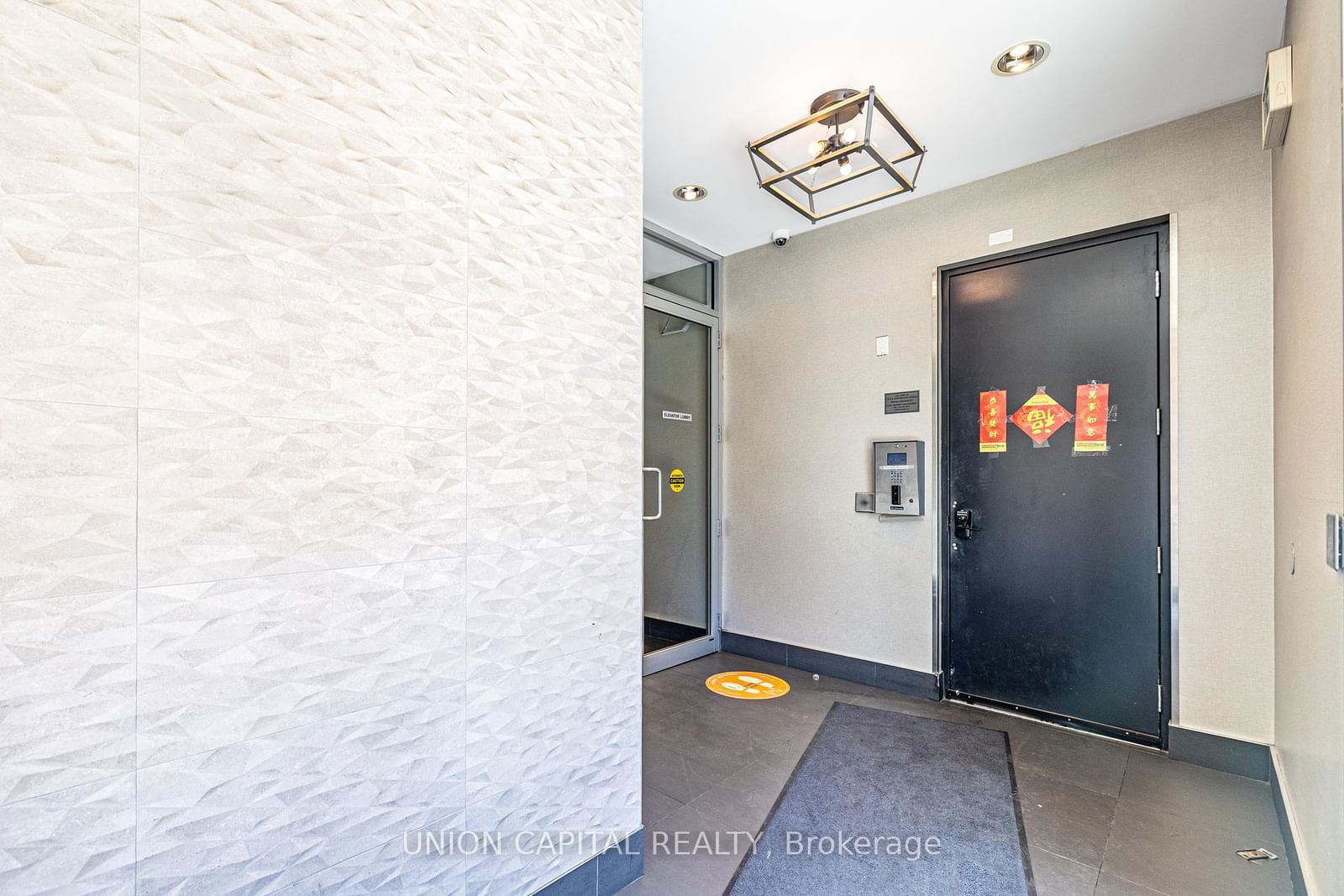 10 Willison Sq, unit 602 for sale - image #29