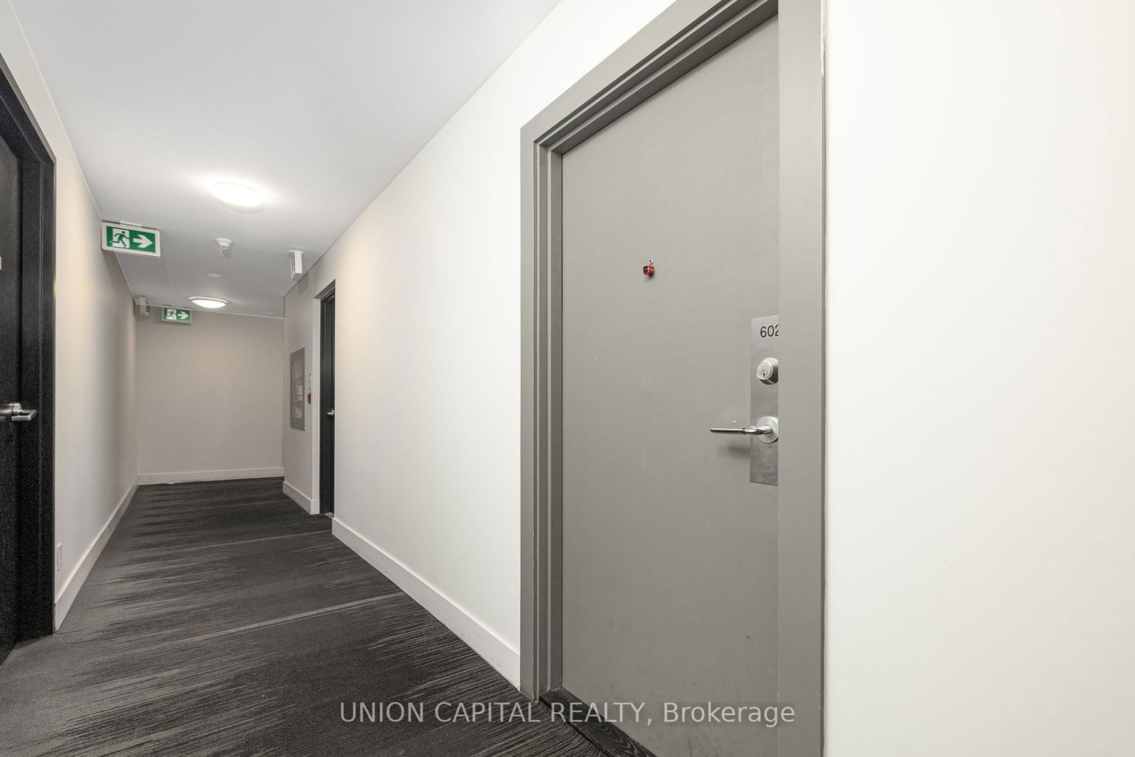 10 Willison Sq, unit 602 for sale - image #31