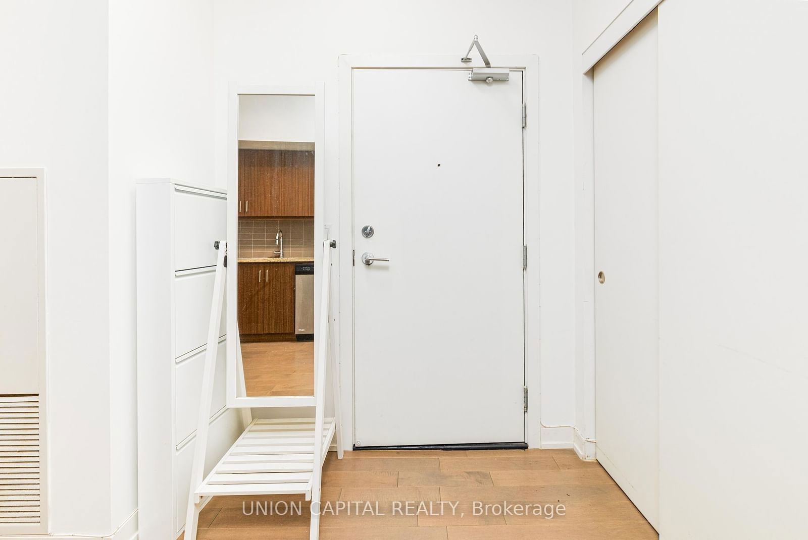 10 Willison Sq, unit 602 for sale - image #9