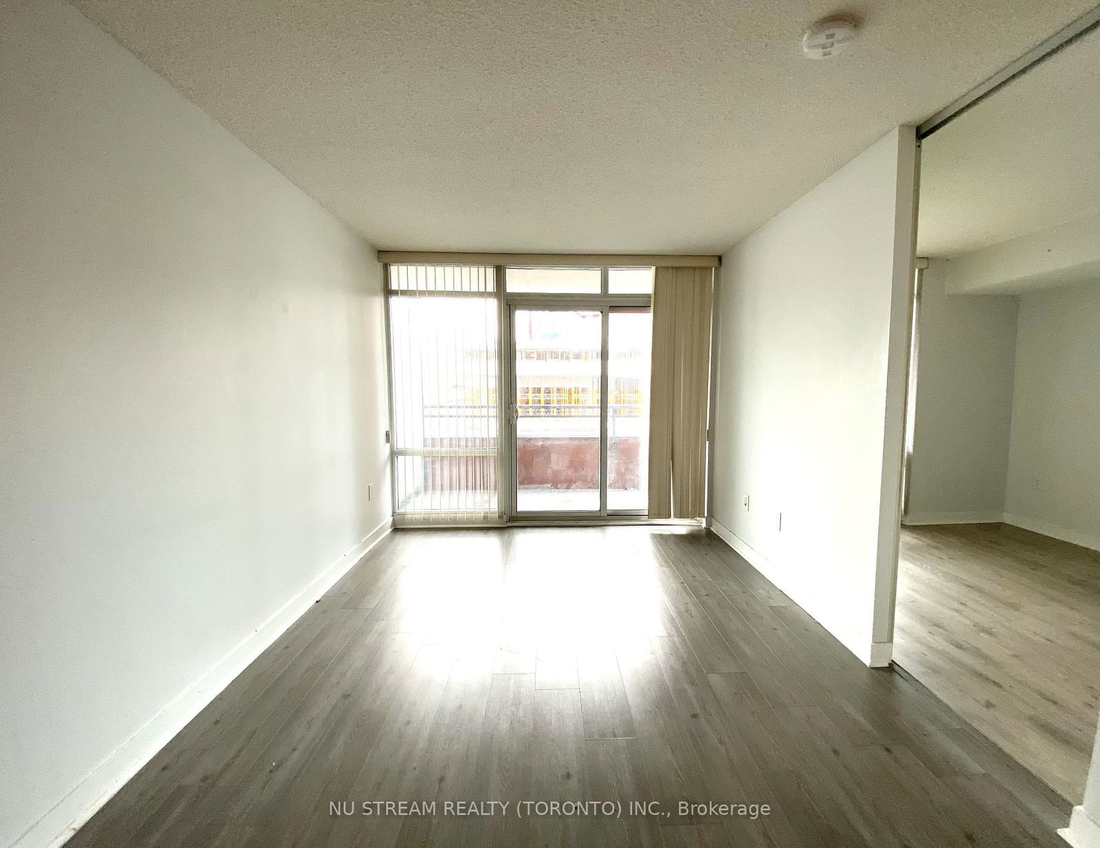 4 Spadina Ave, unit 1508 for sale - image #8