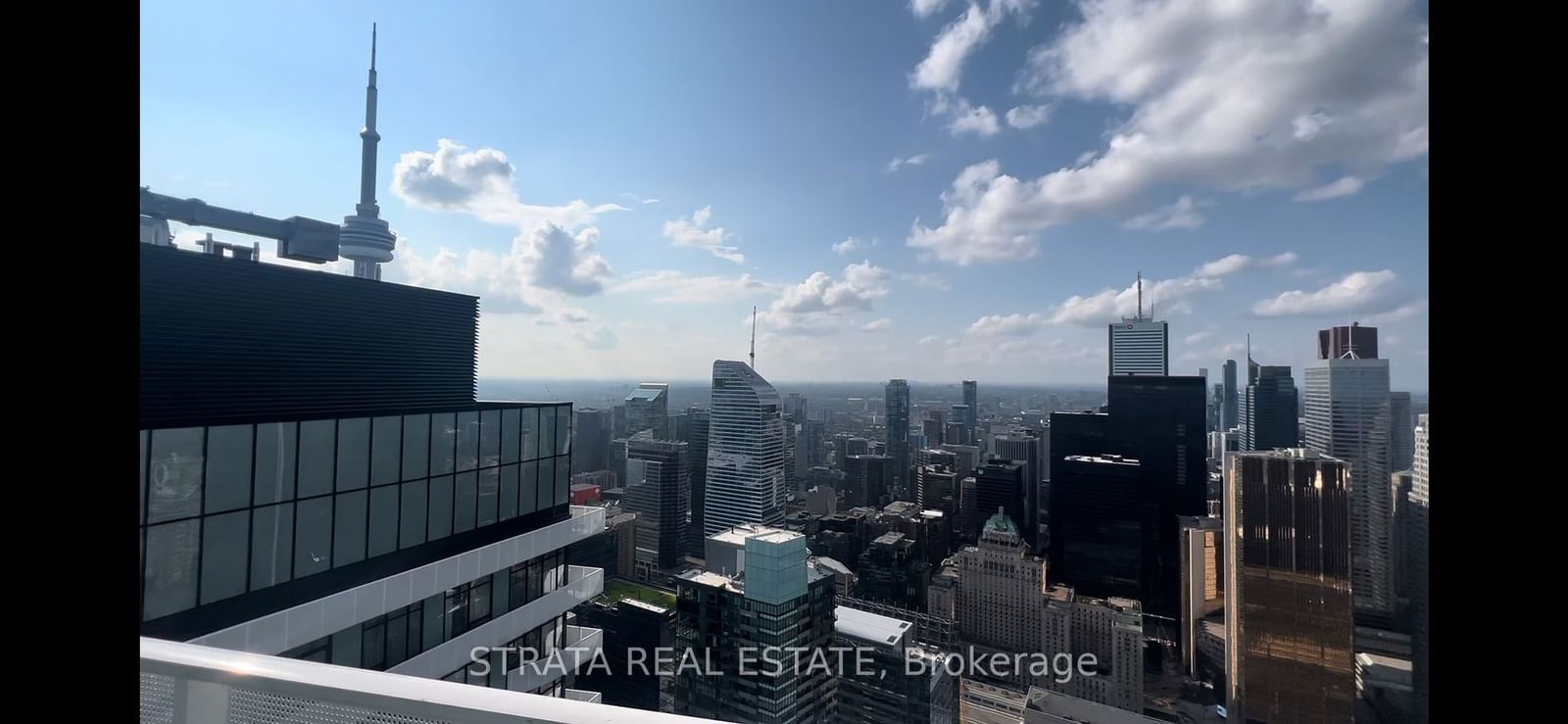 Harbour Plaza Residences, Downtown, Toronto