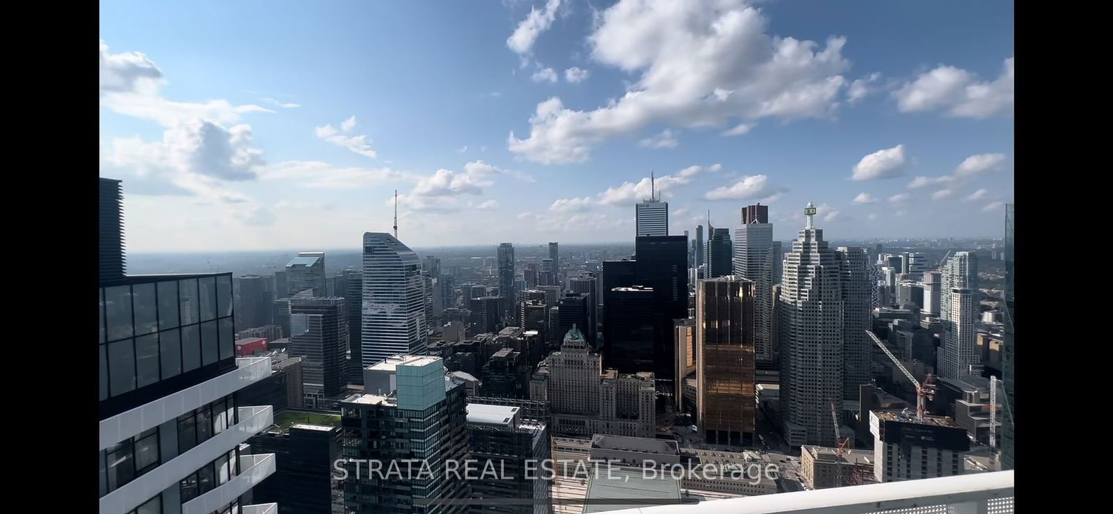 88 Harbour St, unit PH101 for rent