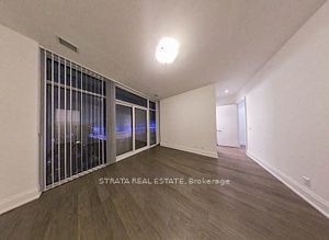 88 Harbour St, unit PH101 for rent