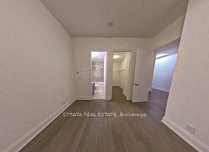 88 Harbour St, unit PH101 for rent - image #5