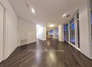 88 Harbour St, unit PH101 for rent