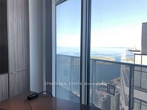 88 Harbour St, unit PH101 for rent