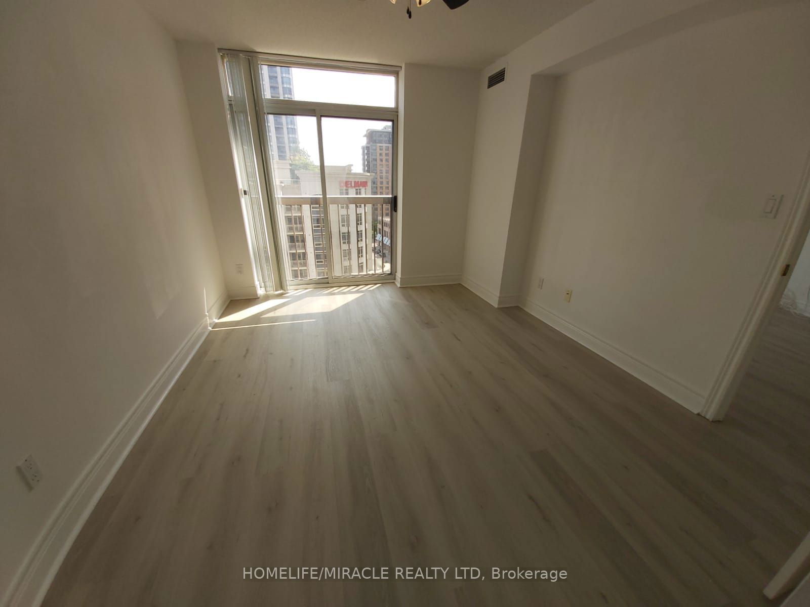 5418 Yonge St, unit 1101 for rent - image #12