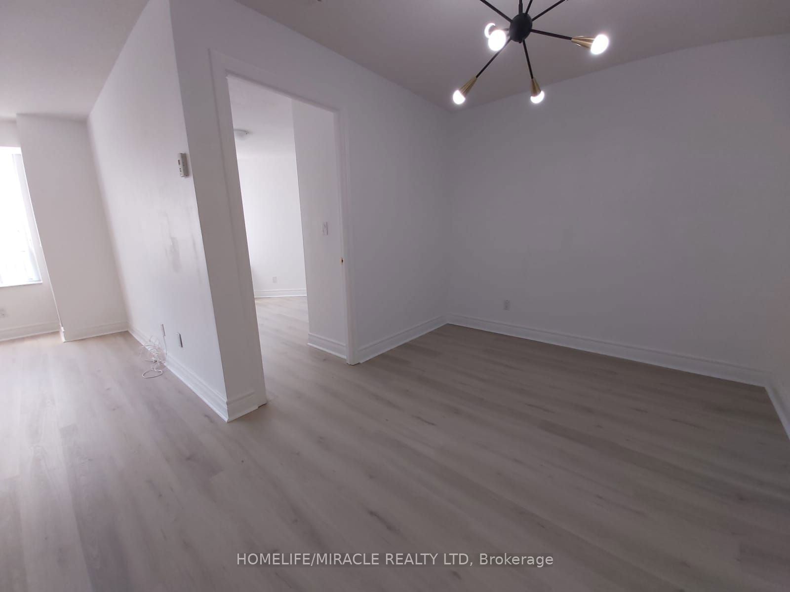 5418 Yonge St, unit 1101 for rent - image #13