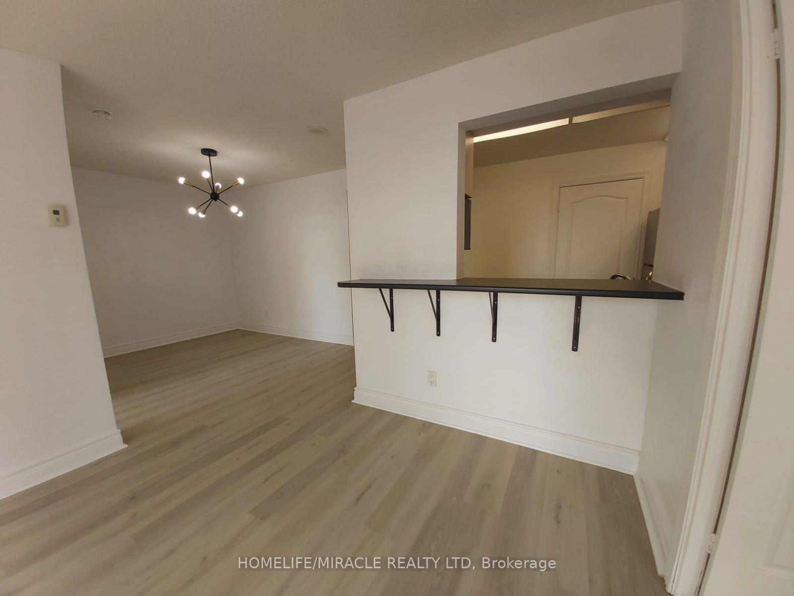 5418 Yonge St, unit 1101 for rent - image #18