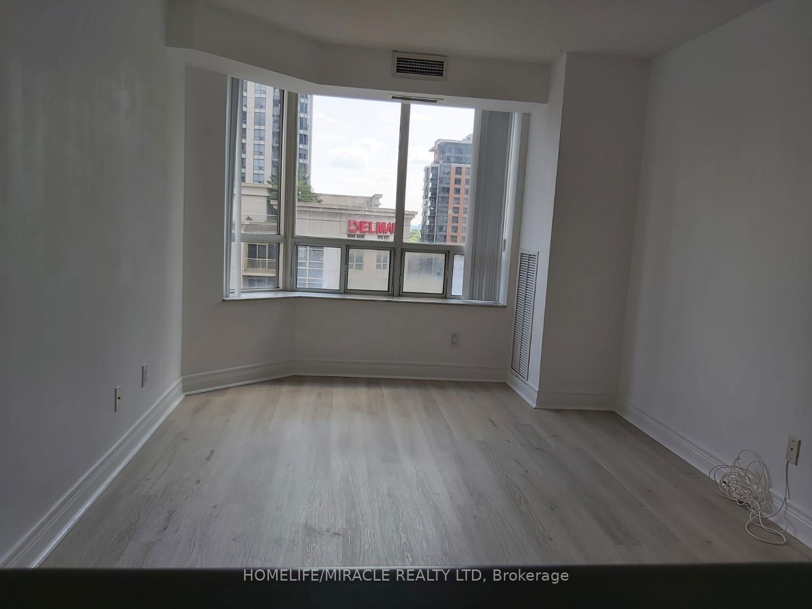 5418 Yonge St, unit 1101 for rent - image #20