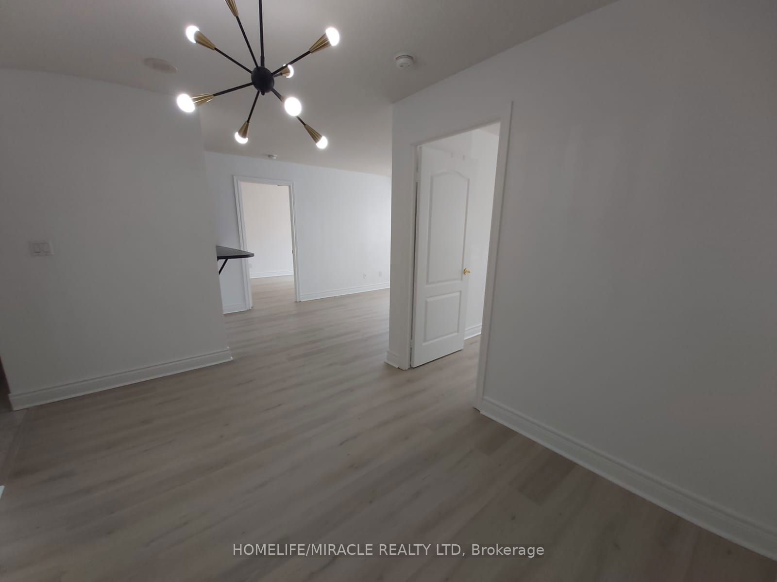 5418 Yonge St, unit 1101 for rent - image #8