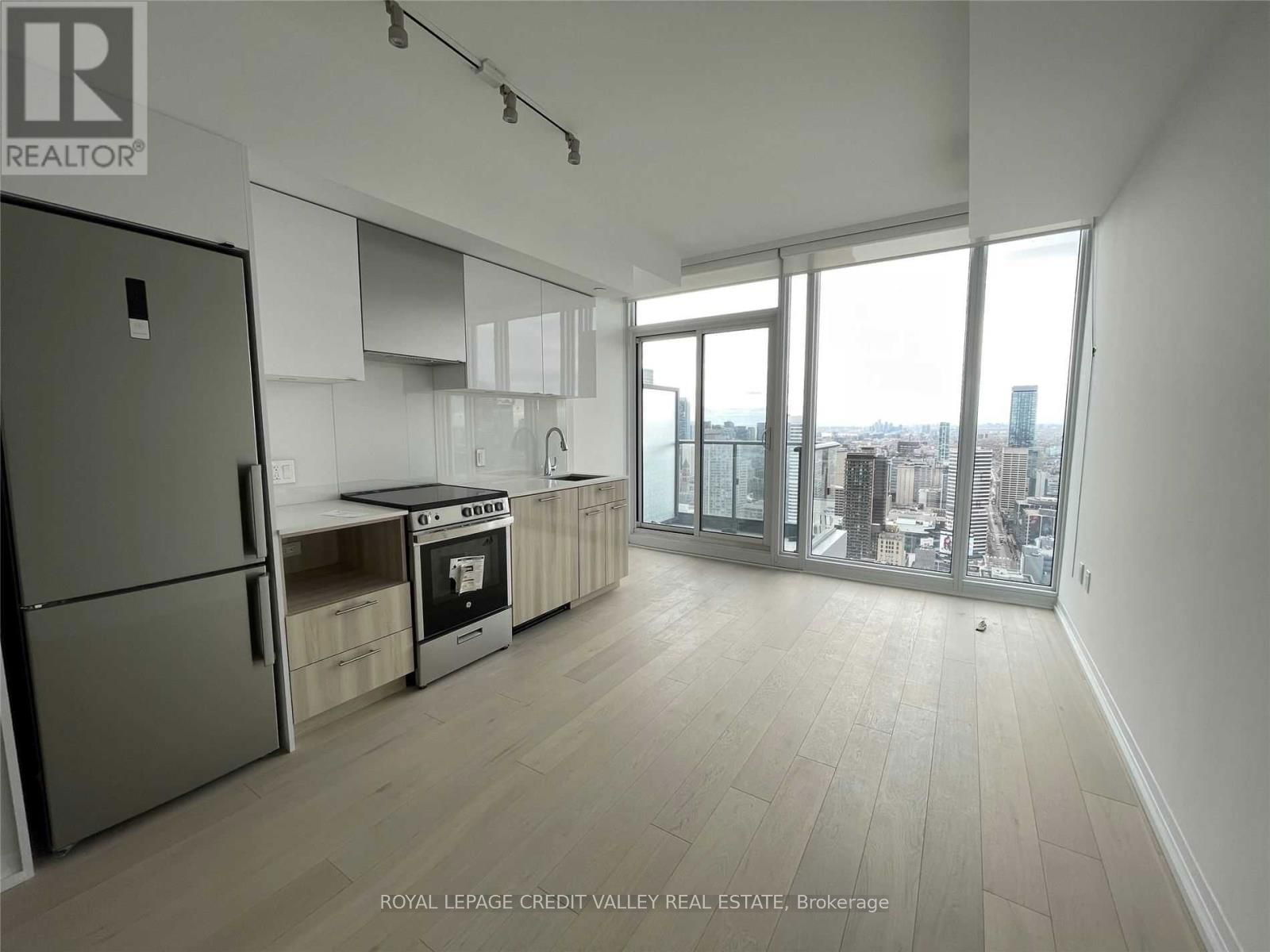 251 Jarvis St, unit PH07 for sale - image #7