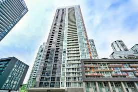 85 Queens Wharf Rd, unit 906 for sale