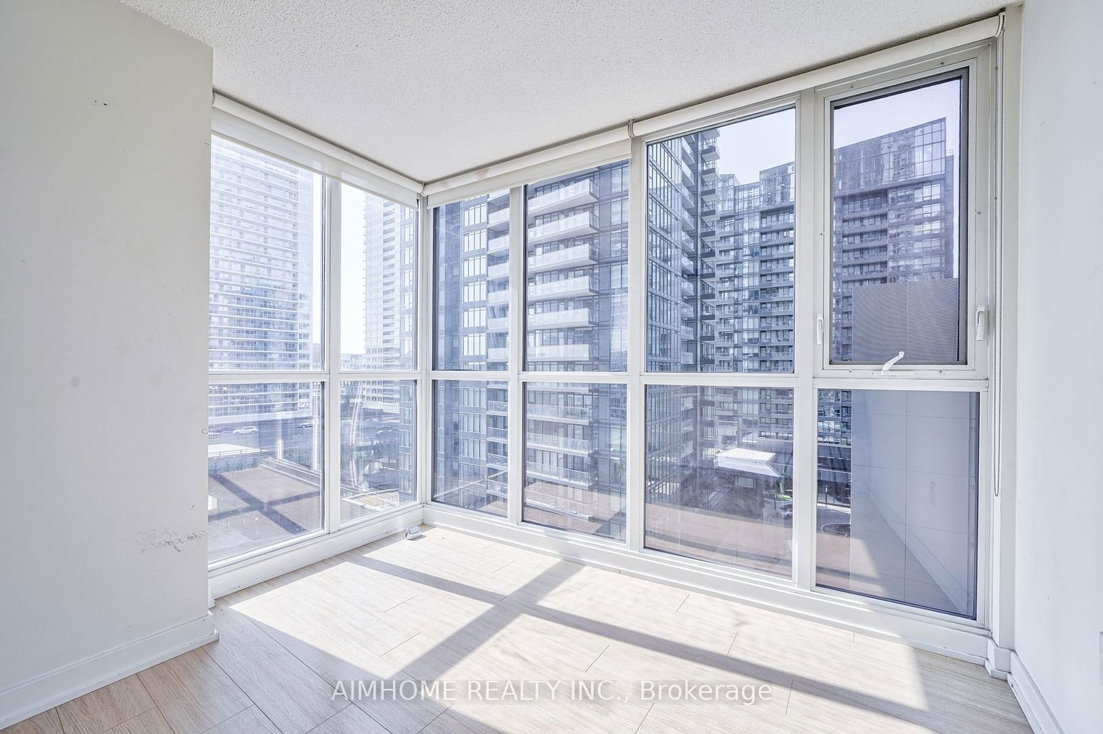 85 Queens Wharf Rd, unit 906 for sale - image #19