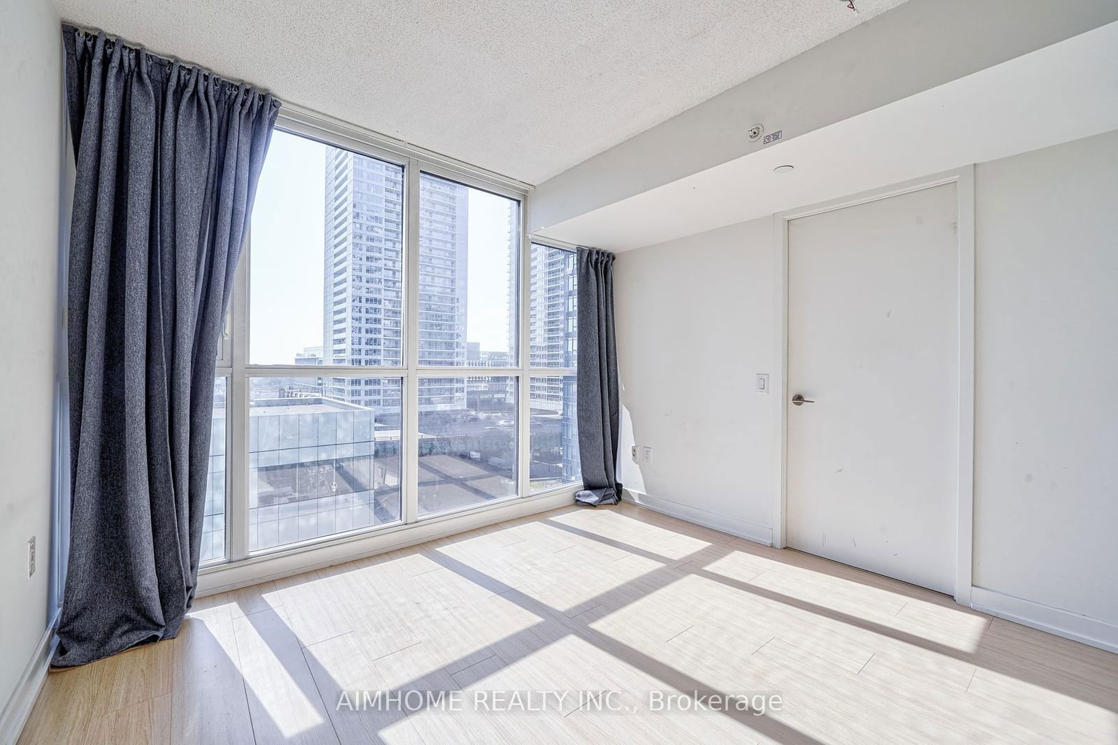 85 Queens Wharf Rd, unit 906 for sale - image #20