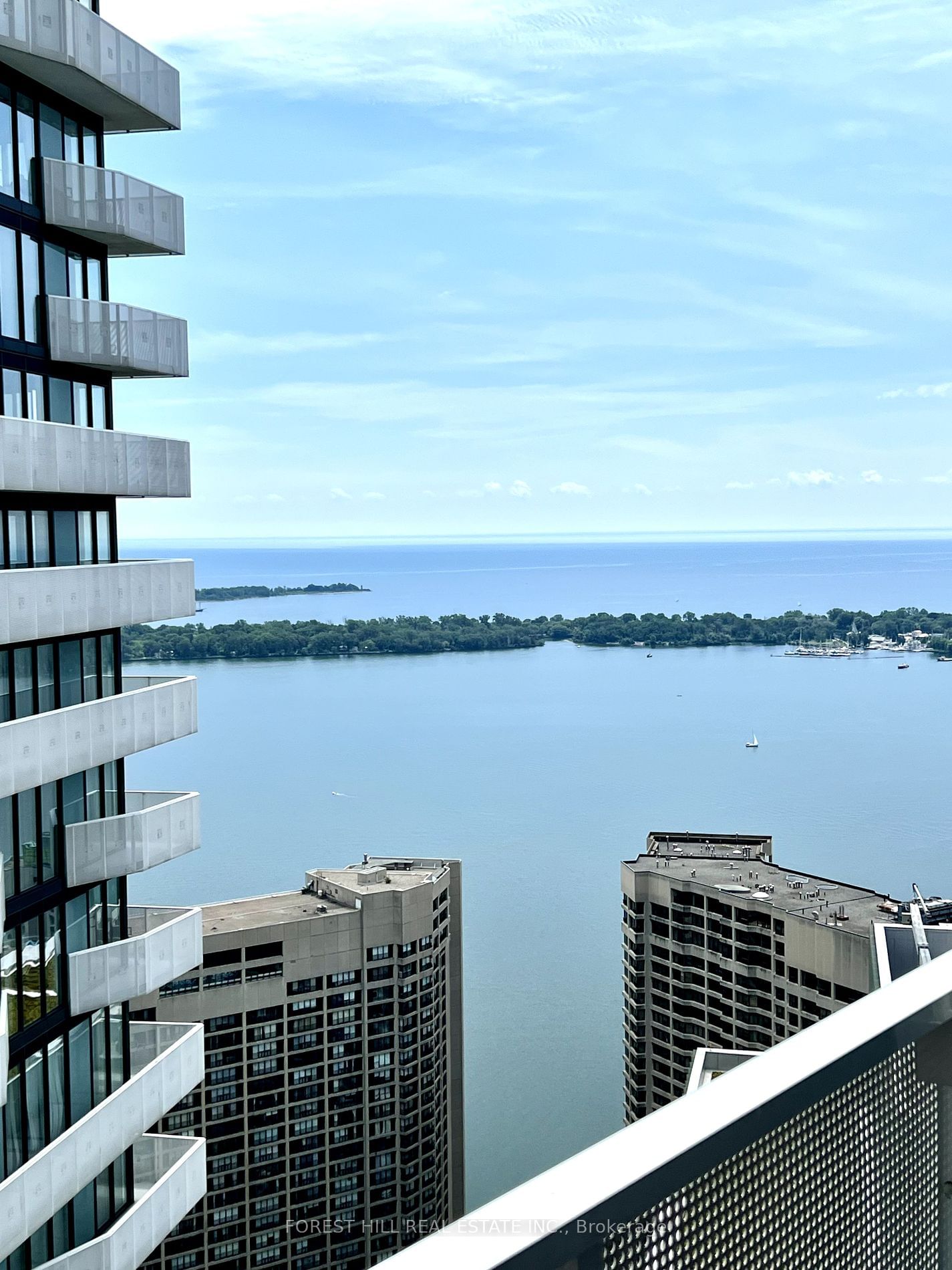 100 Harbour St, unit 5606 for sale - image #12