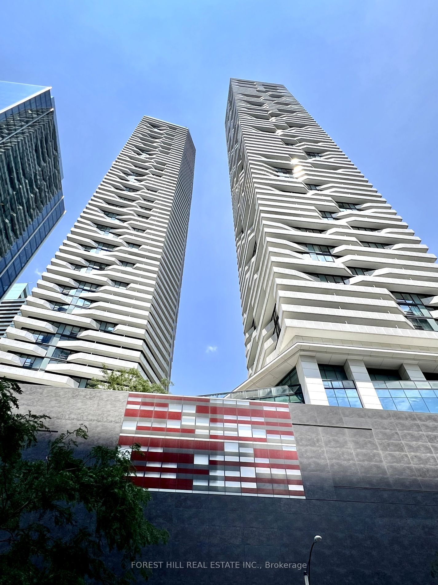 100 Harbour St, unit 5606 for sale - image #26