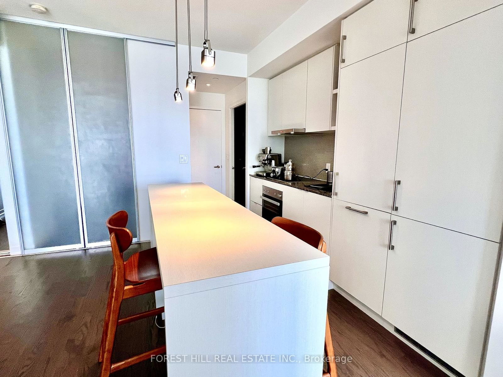 100 Harbour St, unit 5606 for sale - image #5