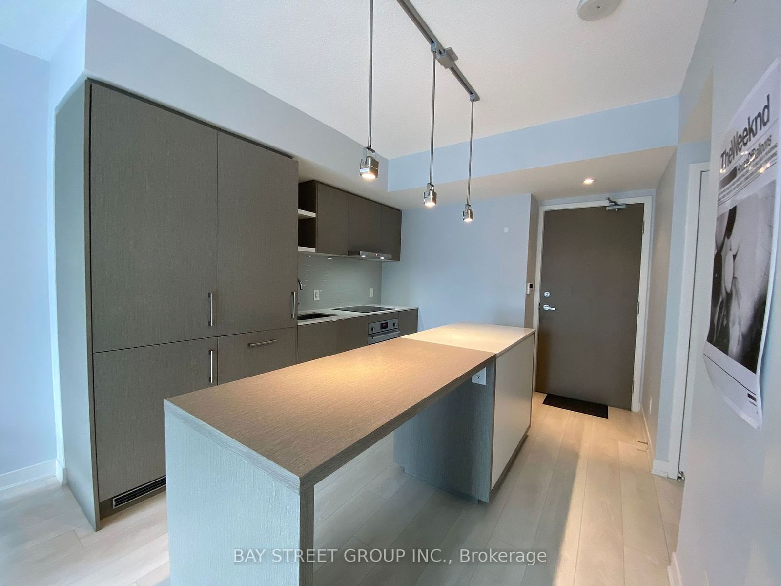 88 Harbour St, unit 2503 for rent - image #7