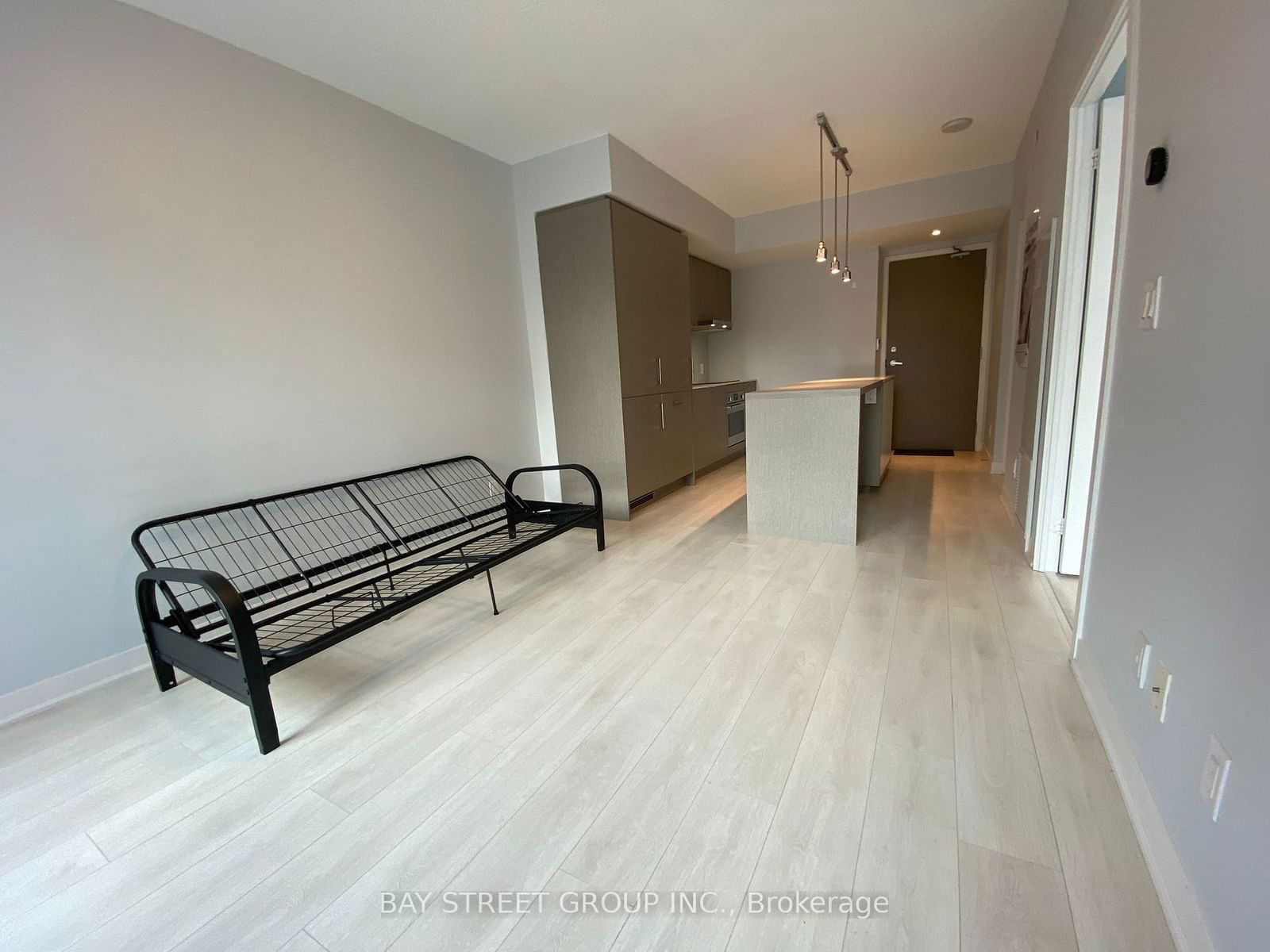 88 Harbour St, unit 2503 for rent - image #8