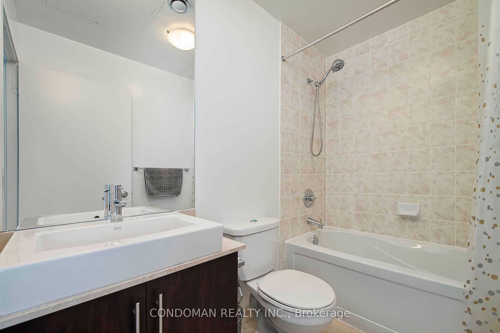 65 Bremner Blvd, unit 5102 for rent - image #12