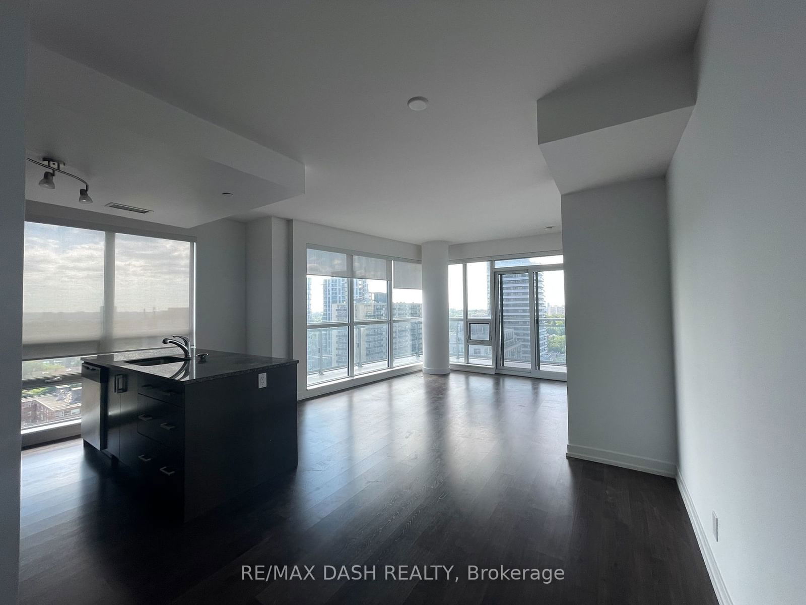 98 Lillian St, unit 1317 for sale - image #1