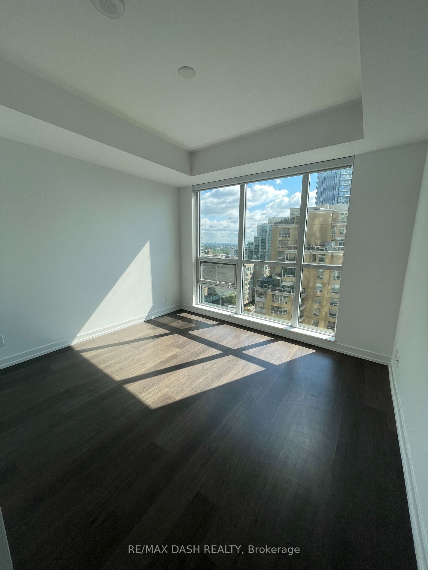 98 Lillian St, unit 1317 for sale - image #10