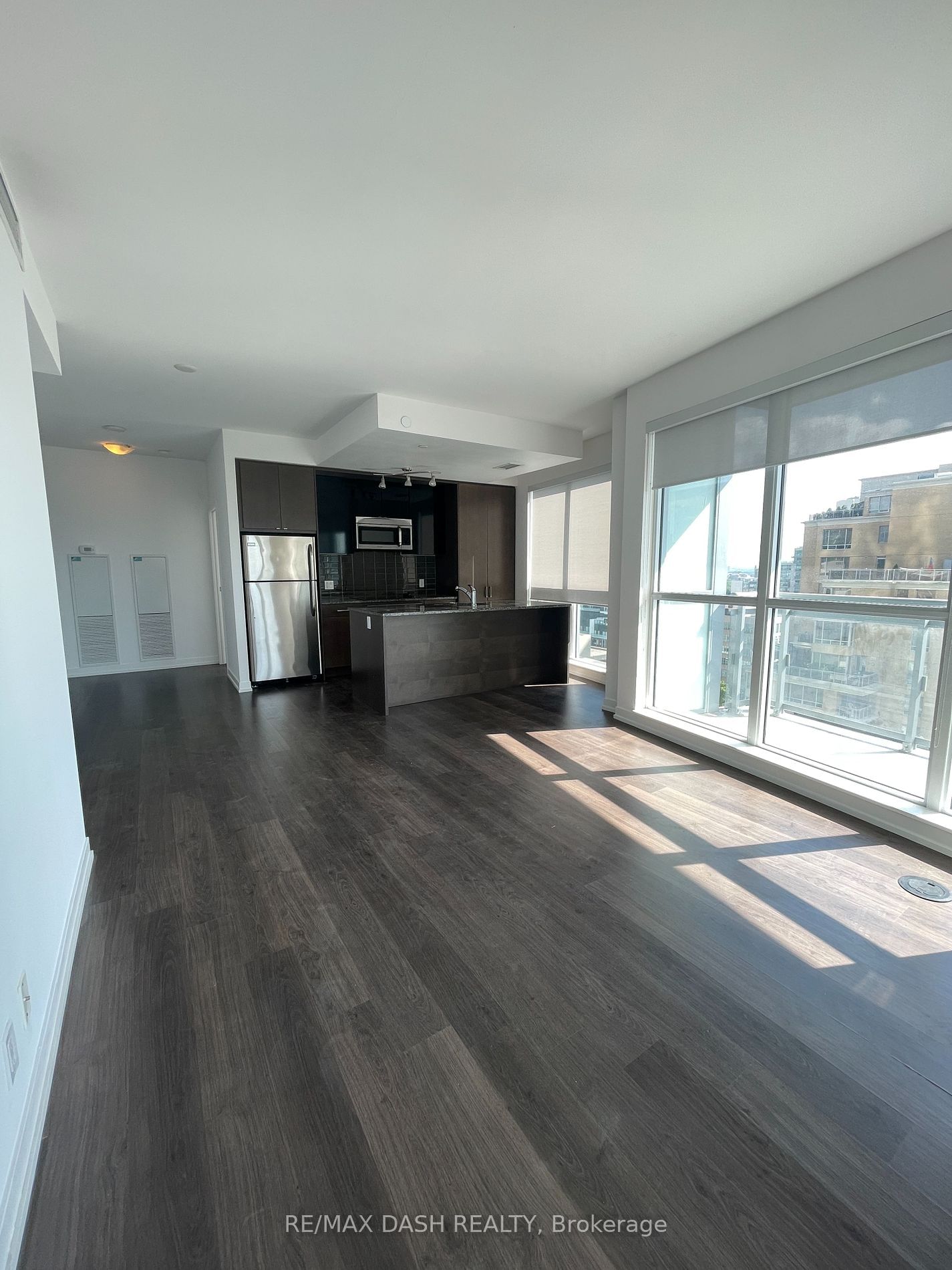 98 Lillian St, unit 1317 for sale - image #12