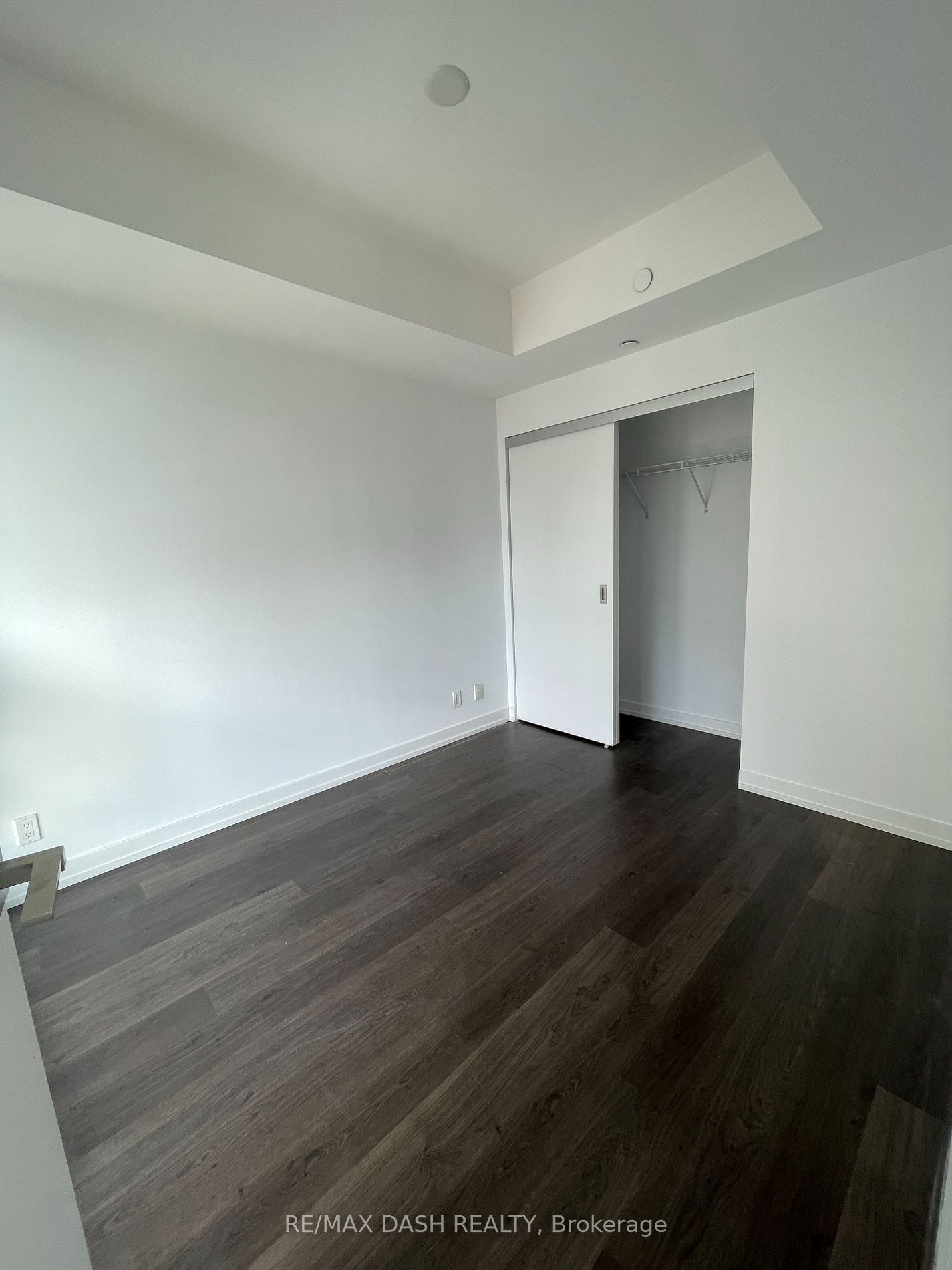 98 Lillian St, unit 1317 for sale - image #13