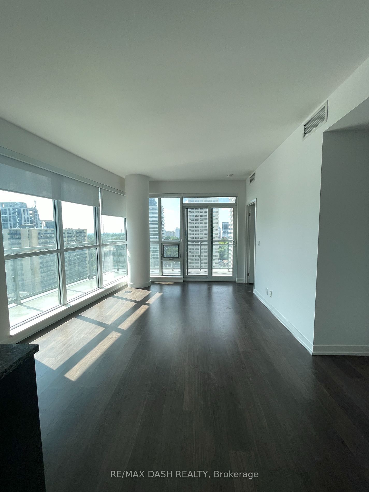 98 Lillian St, unit 1317 for sale - image #14